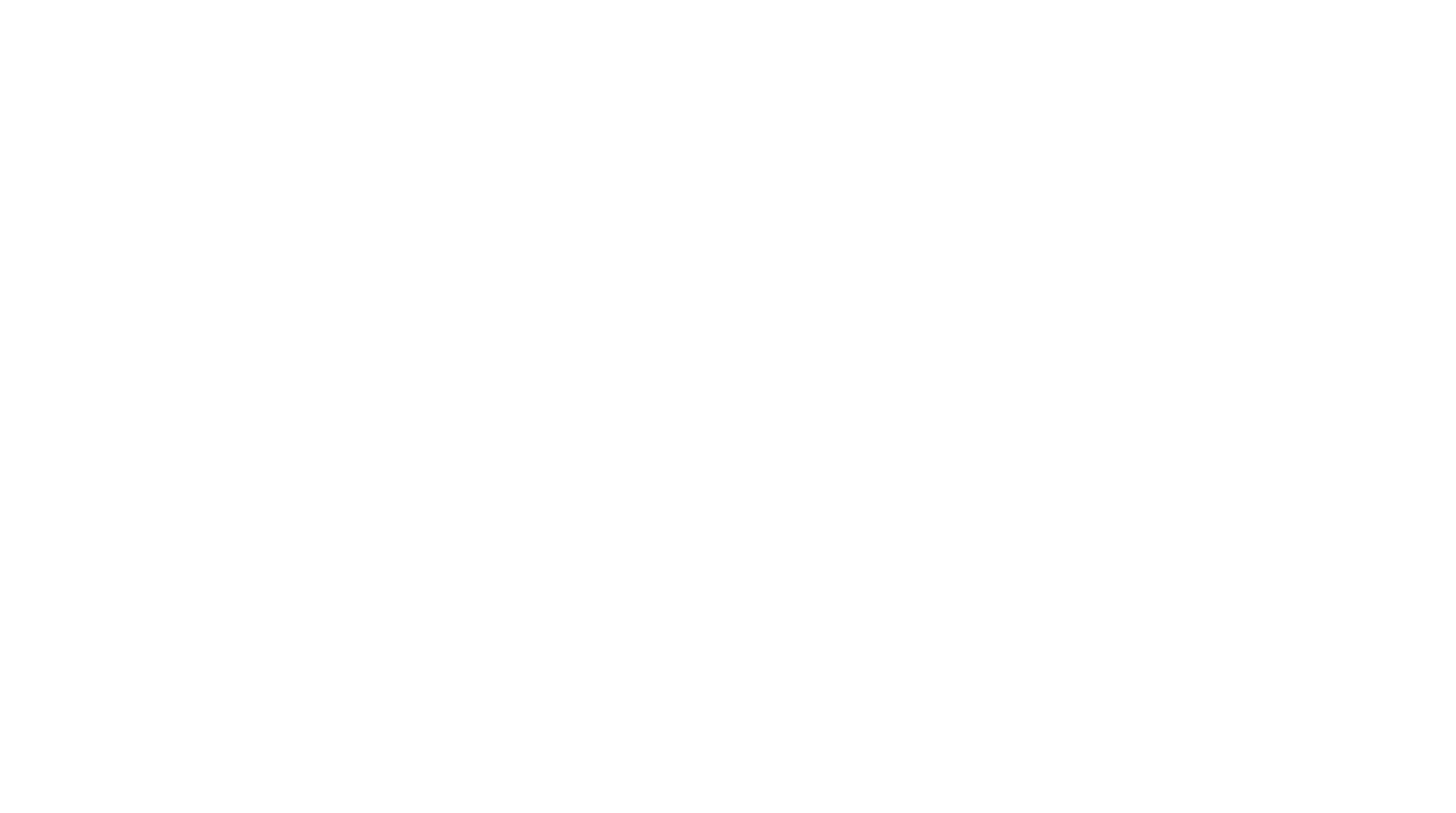 Film festival laurel 1