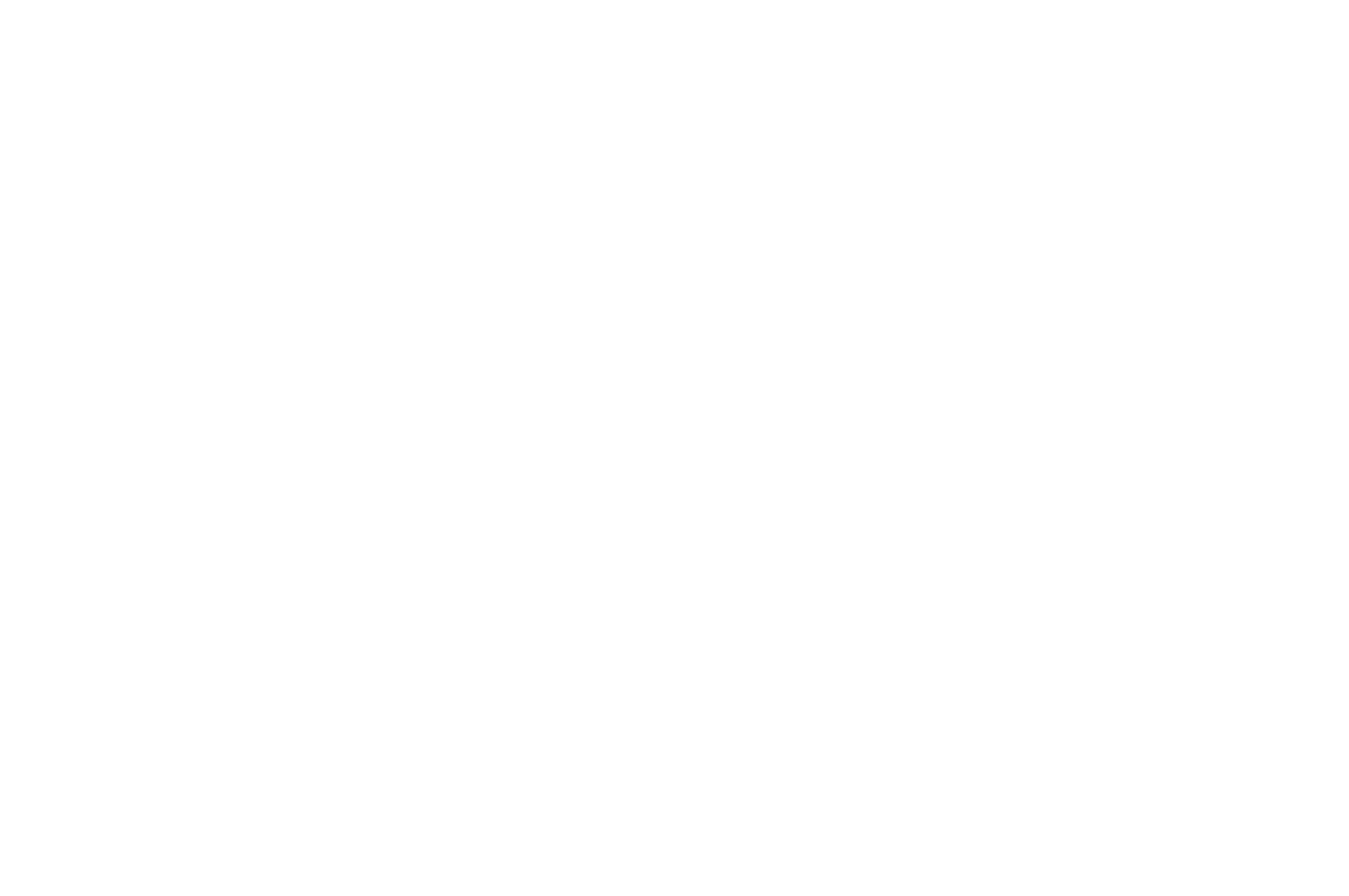 Film festival laurel 2