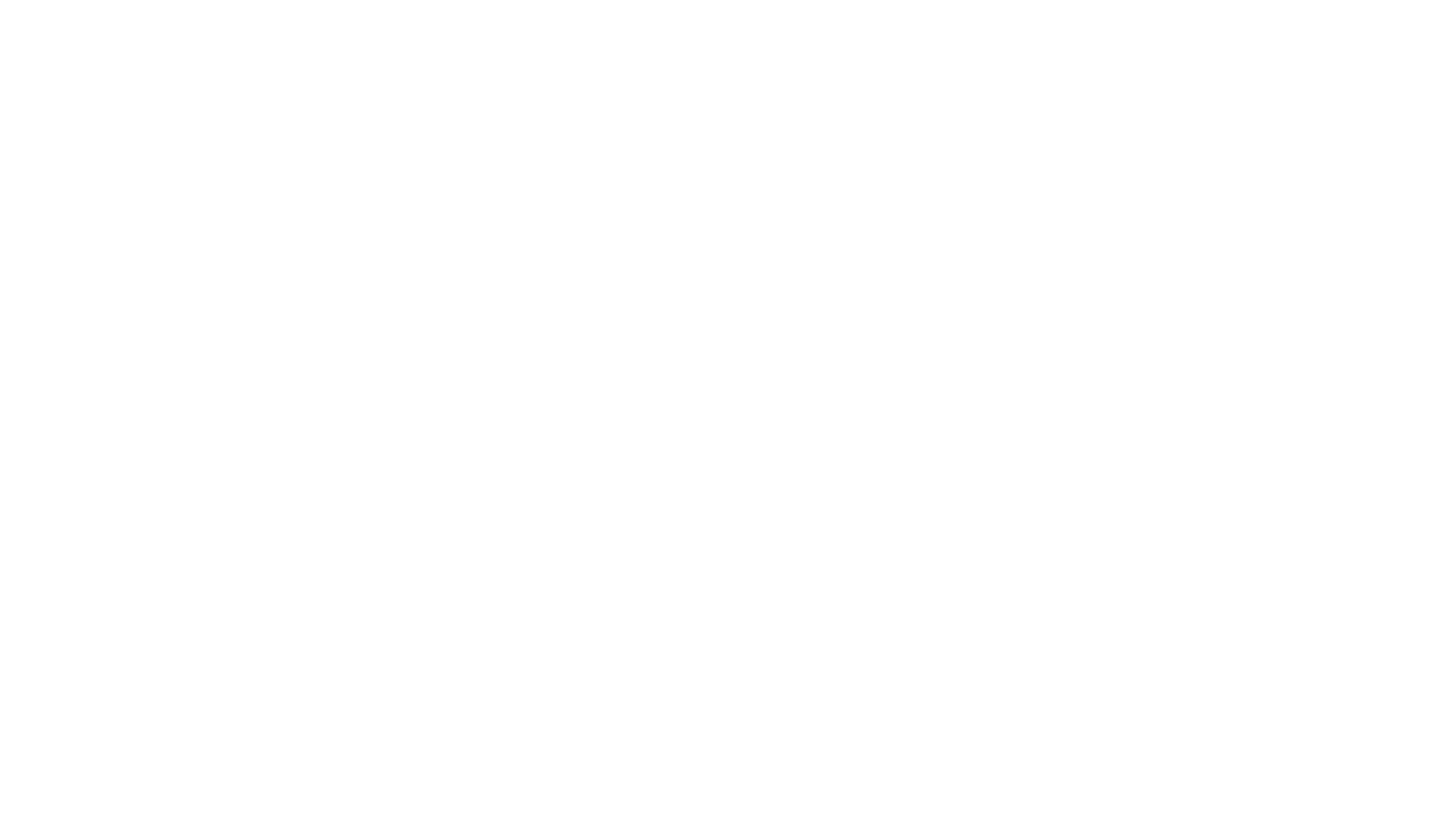 Film festival laurel 3